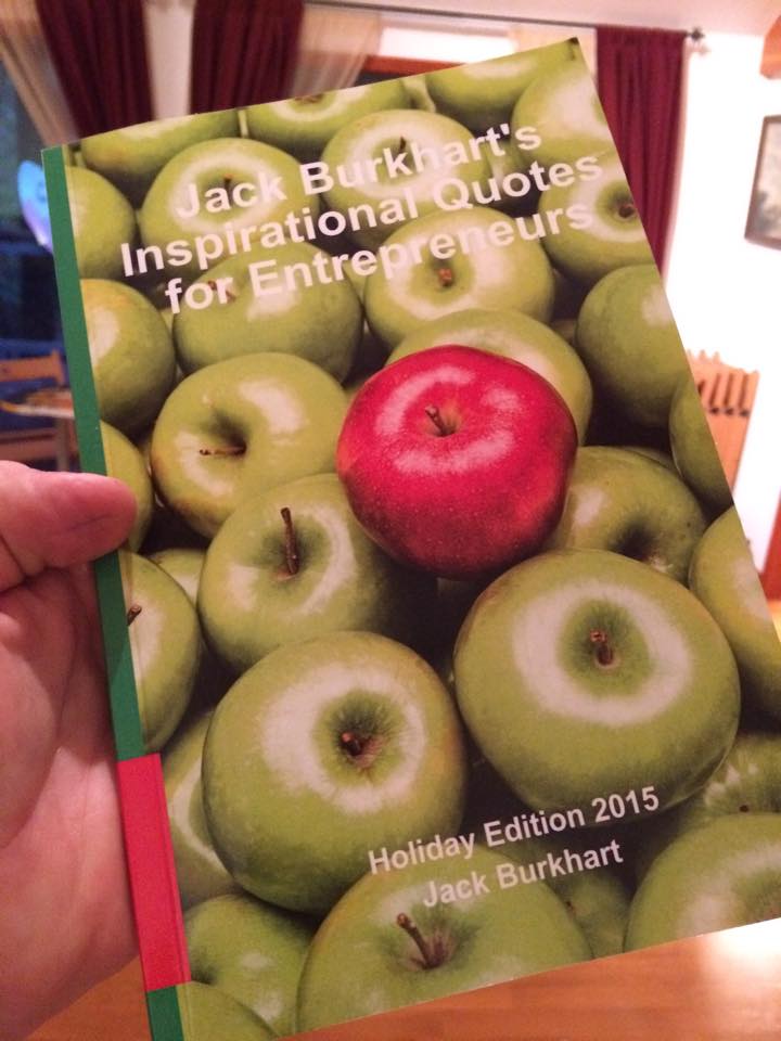 Holoiday Edition 2015